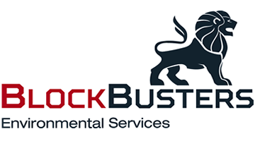 Blockbusters Environmental